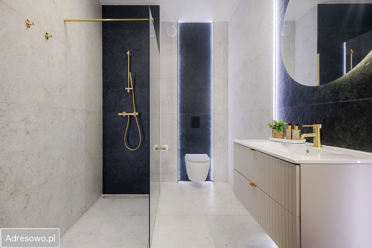 Mieszkanie 2-pokojowe Będzin, ul. Rzeszowska. Zdjęcie 4