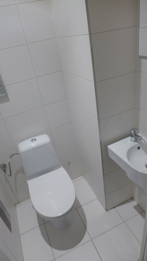 Mieszkanie 4-pokojowe Łódź, ul. Julianowska. Zdjęcie 9