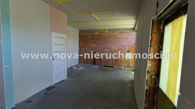 Lokal Rybnik Śródmieście. Zdjęcie 8