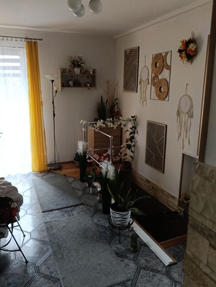 inny, 2 pokoje Olsztyn Dajtki, Makowa. Zdjęcie 15