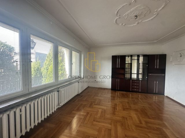 bliźniak, 7 pokoi Wrocław. Zdjęcie 31