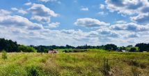 Działka budowlana Cianowice Pod Skałkami, ul. Słoneczna. Zdjęcie 2