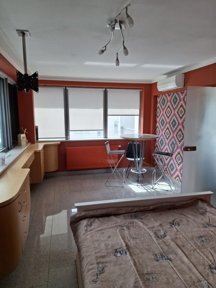 Mieszkanie 3-pokojowe Gdynia Śródmieście, pl. Kaszubski. Zdjęcie 8