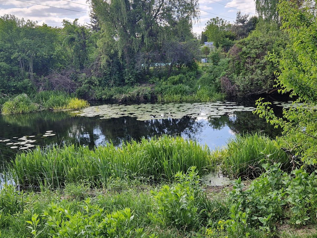 Mieszkanie 3-pokojowe Warszawa Zawady, ul. Syta. Zdjęcie 15