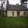 dom wolnostojący, 3 pokoje Sosnowiec. Zdjęcie 1