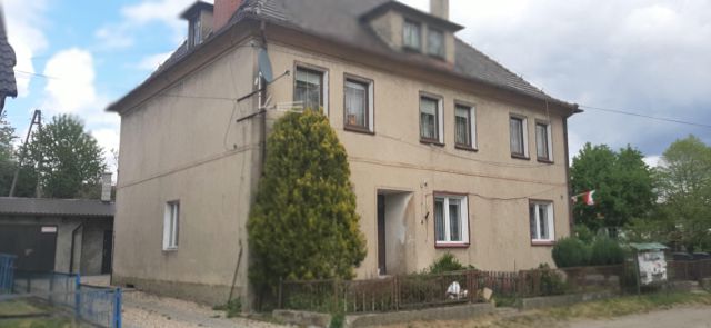 Mieszkanie 2-pokojowe Bogaczów, ul. Aleja Lipowa. Zdjęcie 1