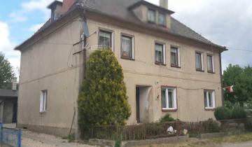 Mieszkanie 2-pokojowe Bogaczów, ul. Aleja Lipowa