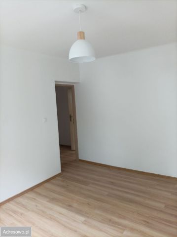 Mieszkanie 2-pokojowe Piaseczno, ul. Janusza Kusocińskiego. Zdjęcie 1