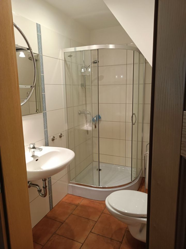 dom Płaska. Zdjęcie 8