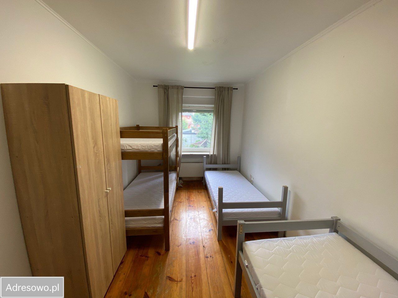 Nieruchomość komercyjna Kobierzyce, ul. Polna. Zdjęcie 8