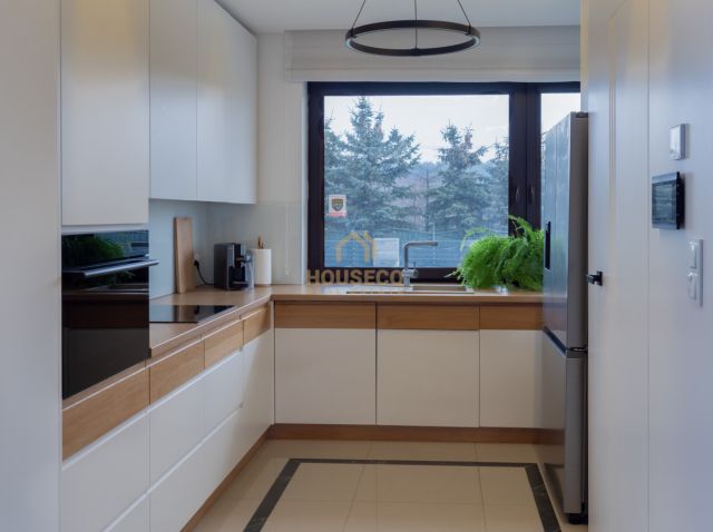 dom wolnostojący, 6 pokoi Juszkowo, ul. Sportowa. Zdjęcie 9