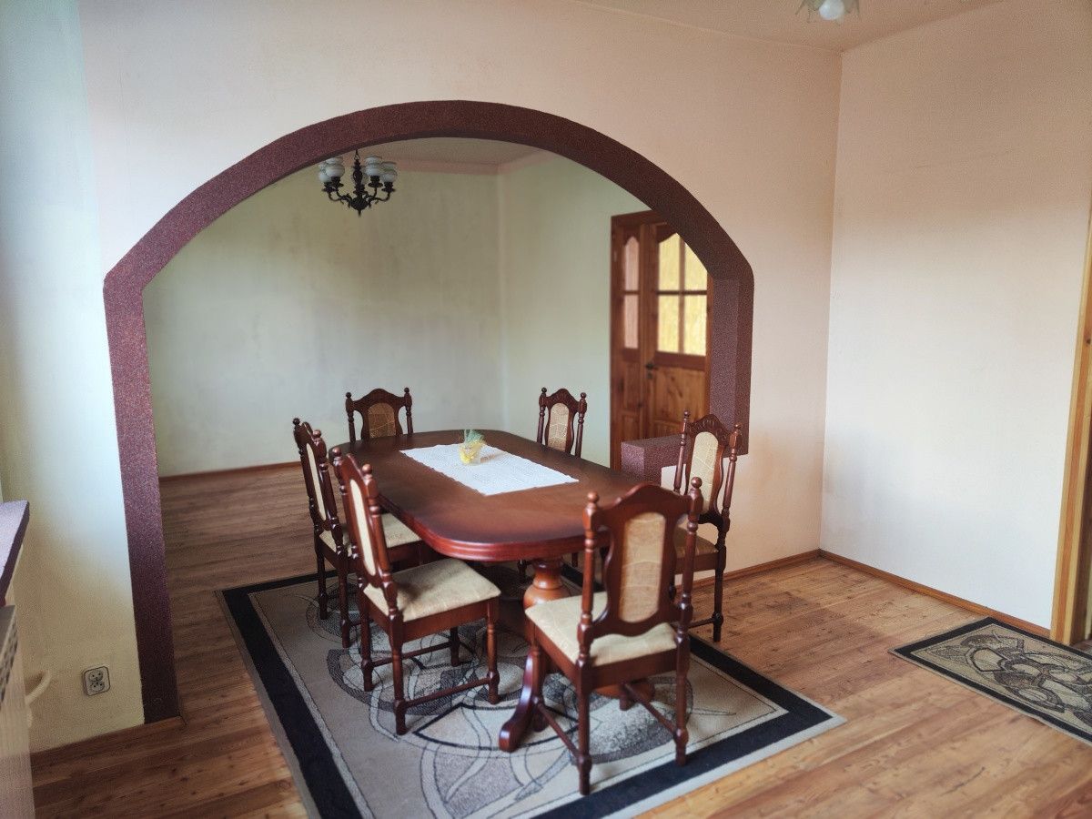 bliźniak, 5 pokoi Gorzkowice, ul. Cmentarna. Zdjęcie 12