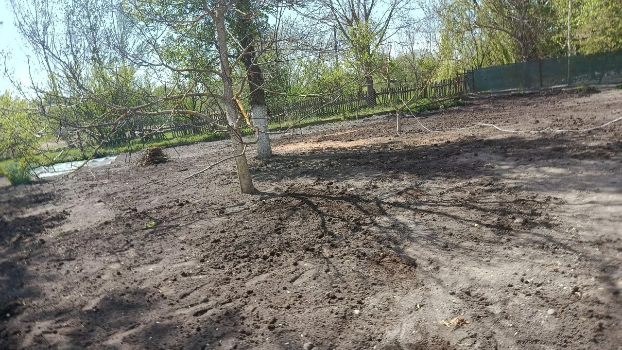 siedlisko, 2 pokoje Niedziałowice Pierwsze. Zdjęcie 10