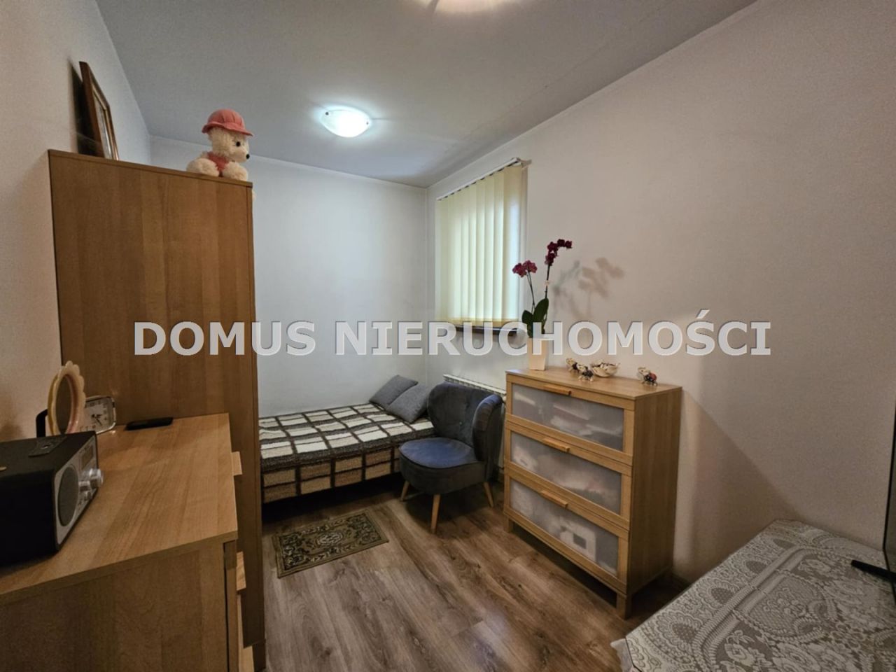 bliźniak, 6 pokoi Koluszki Nowe Żakowice. Zdjęcie 10