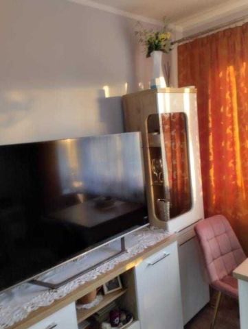 Mieszkanie 2-pokojowe Grajewo, os. Władysława Broniewskiego. Zdjęcie 1