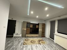 Mieszkanie 2-pokojowe Siedlce Centrum, ul. Browarna. Zdjęcie 1