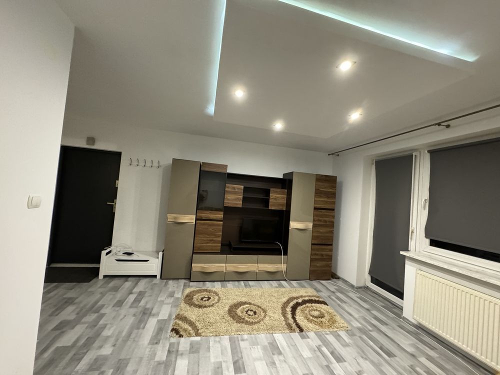 Mieszkanie 2-pokojowe Siedlce Centrum, ul. Browarna. Zdjęcie 2