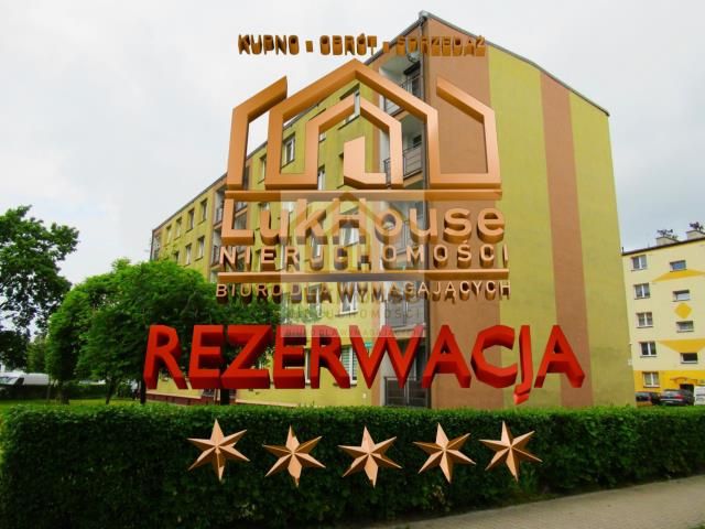 Mieszkanie 2-pokojowe Bytom, ul. Gwarecka. Zdjęcie 1
