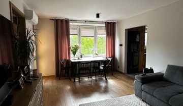 Mieszkanie 2-pokojowe Ostrowiec Świętokrzyski, ul. Henryka Sienkiewicza