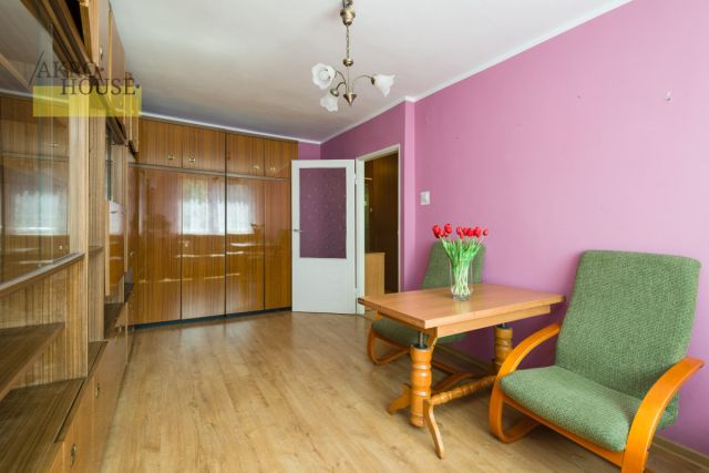 Mieszkanie 2-pokojowe Zabrze, ul. Jarzębia. Zdjęcie 8