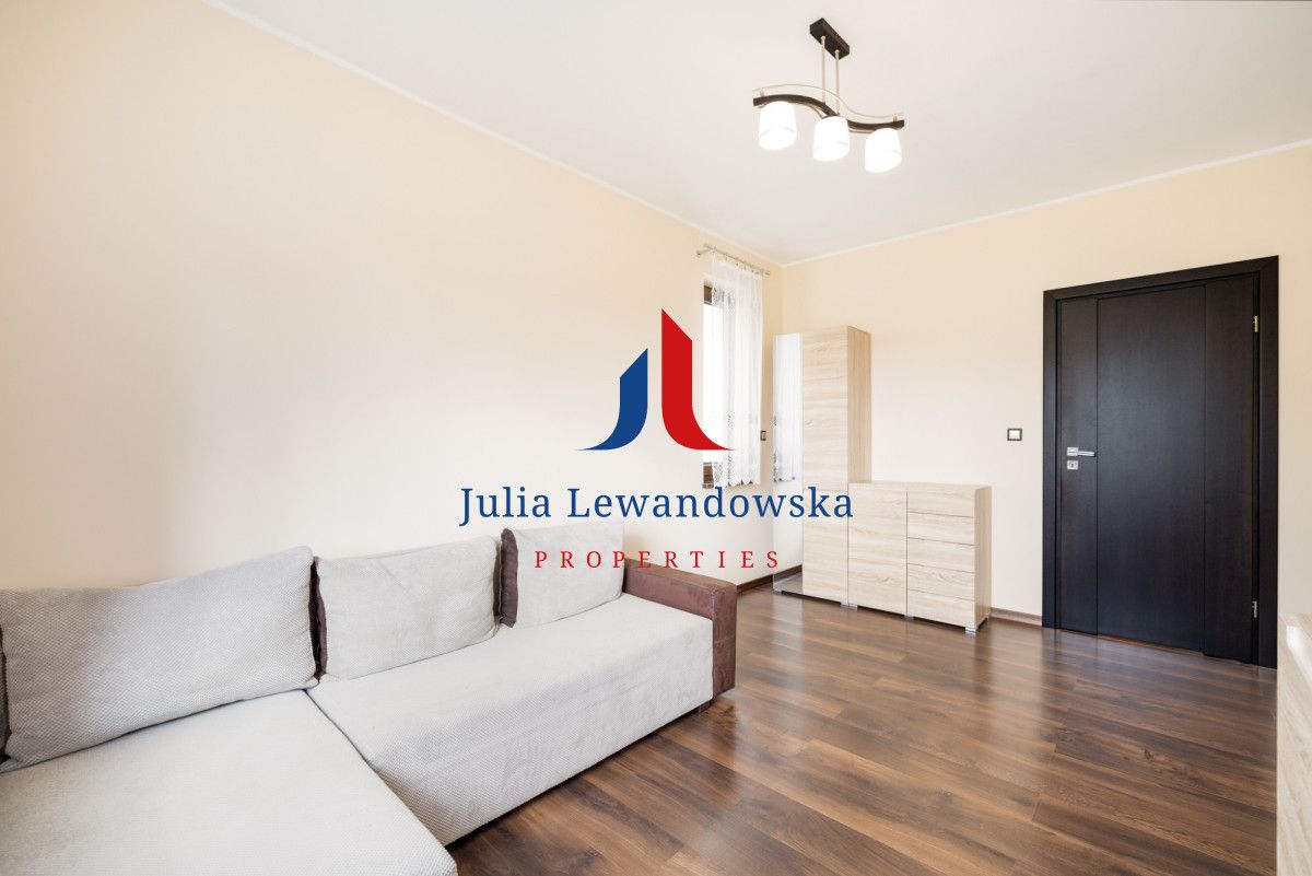 dom wolnostojący, 7 pokoi Gdańsk, ul. Metalowców. Zdjęcie 12