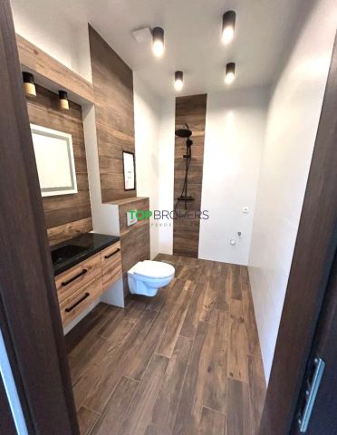 Lokal Warszawa Włochy, ul. Bolesława Gidzińskiego. Zdjęcie 10