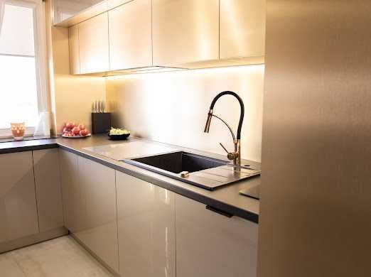 Mieszkanie 3-pokojowe Sieradz. Zdjęcie 7