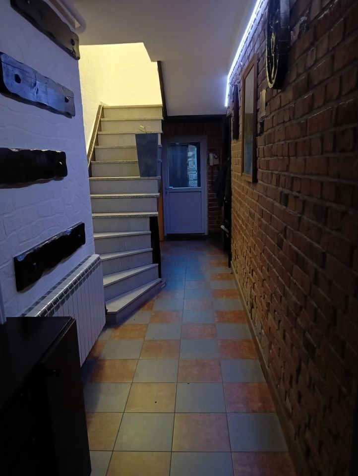 dom wolnostojący, 7 pokoi Kobylin, ul. 3 Maja. Zdjęcie 20