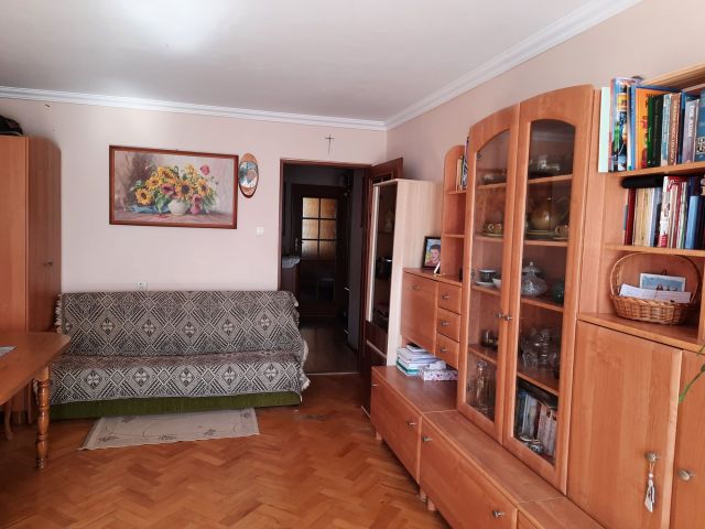 Mieszkanie 2-pokojowe Nisko Centrum. Zdjęcie 1