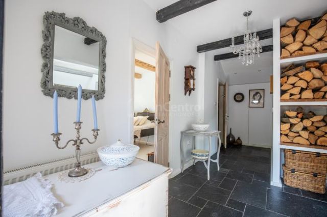 dom wolnostojący, 3 pokoje Ochotnica Górna Jaszcze, os. Jaszcze. Zdjęcie 5