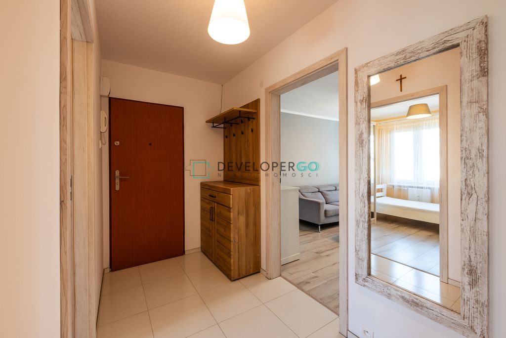 Mieszkanie 4-pokojowe Białystok, ul. św. Wojciecha. Zdjęcie 3