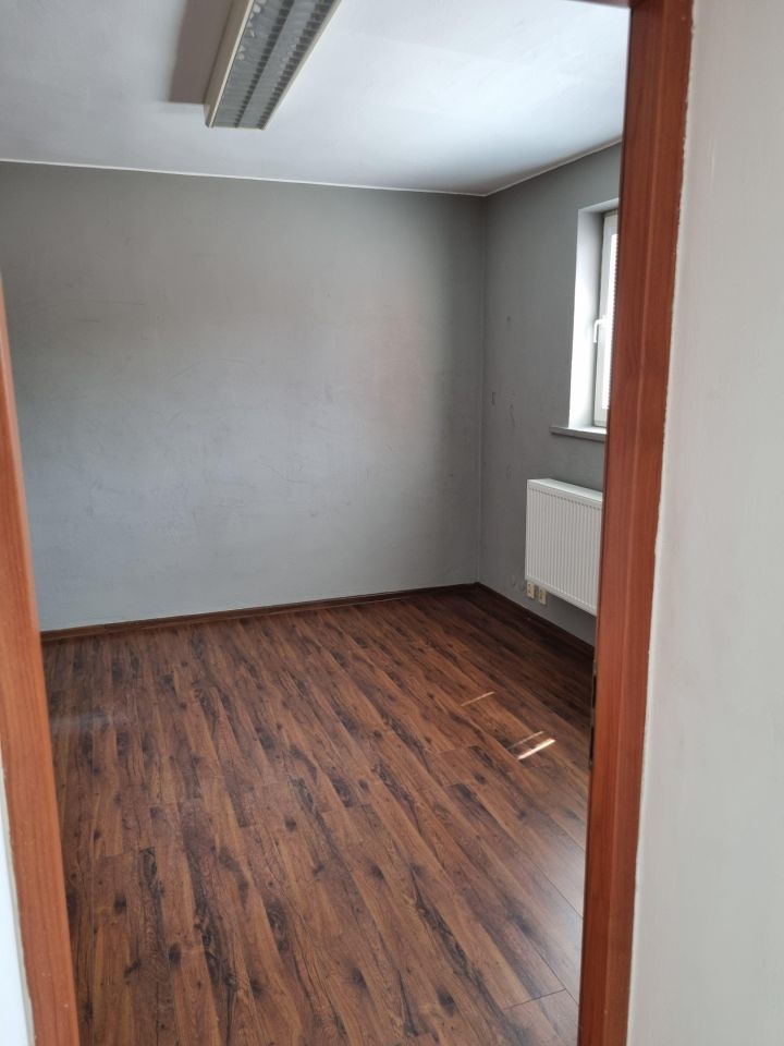 Lokal Warszawa Służewiec, ul. Bokserska. Zdjęcie 11