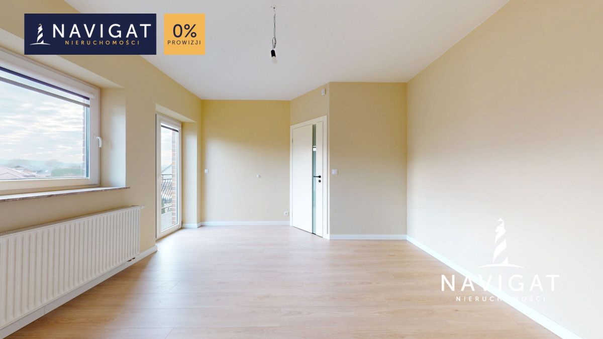 bliźniak, 4 pokoje Mosty. Zdjęcie 15