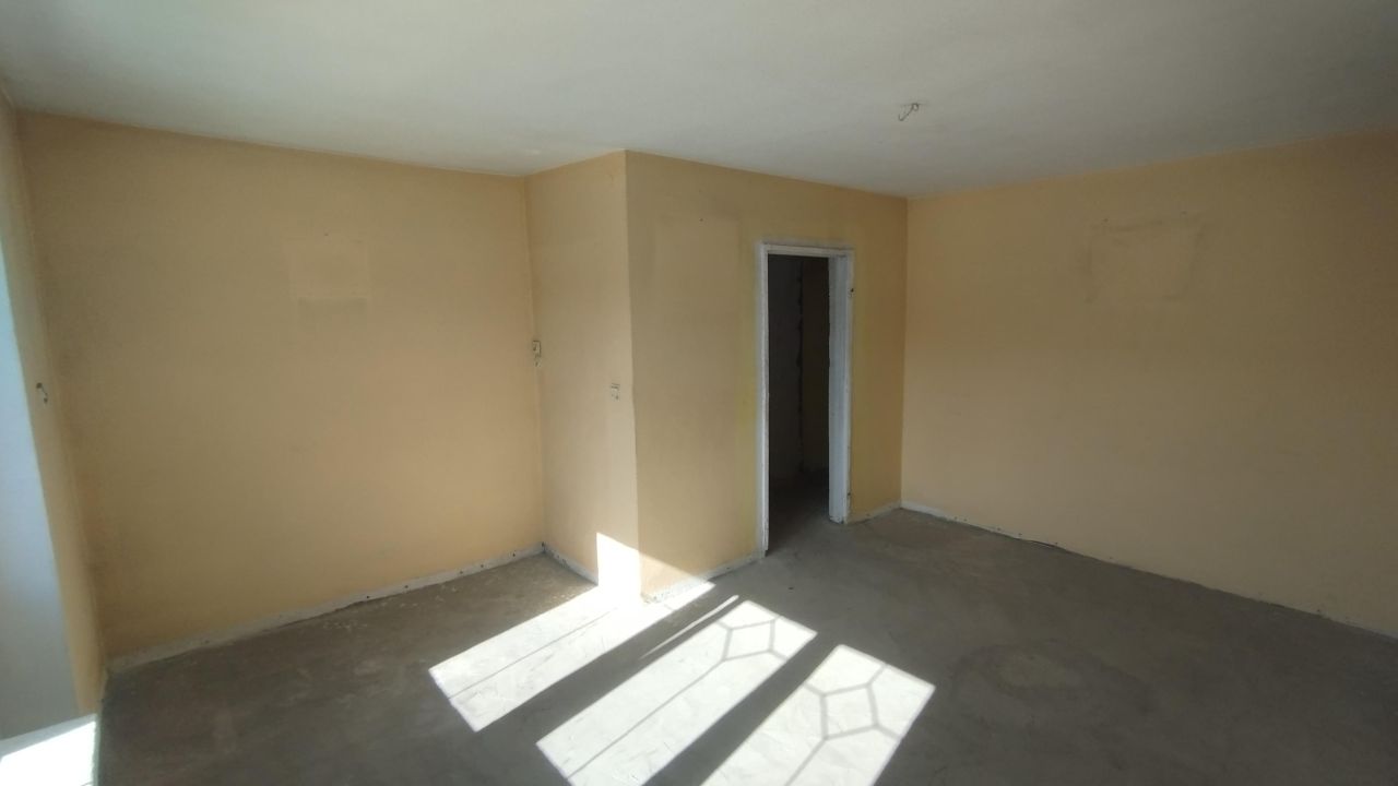 dom wolnostojący, 4 pokoje Jeziora Wielkie. Zdjęcie 14