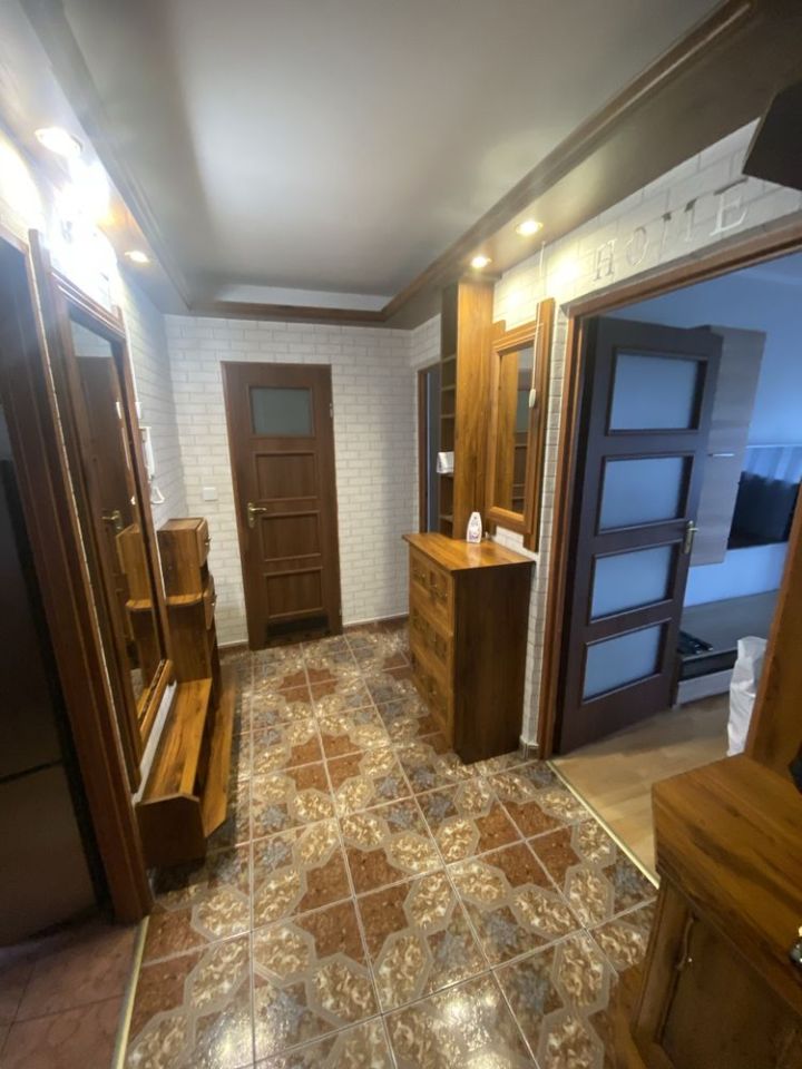 Mieszkanie 2-pokojowe Mielec, ul. Joachima Lelewela. Zdjęcie 3