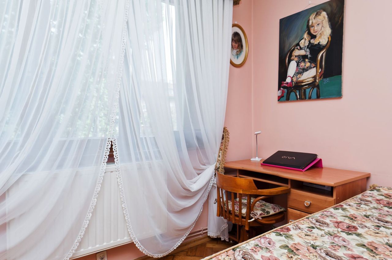 Mieszkanie 2-pokojowe Kraków, ul. Juliana Fałata. Zdjęcie 8