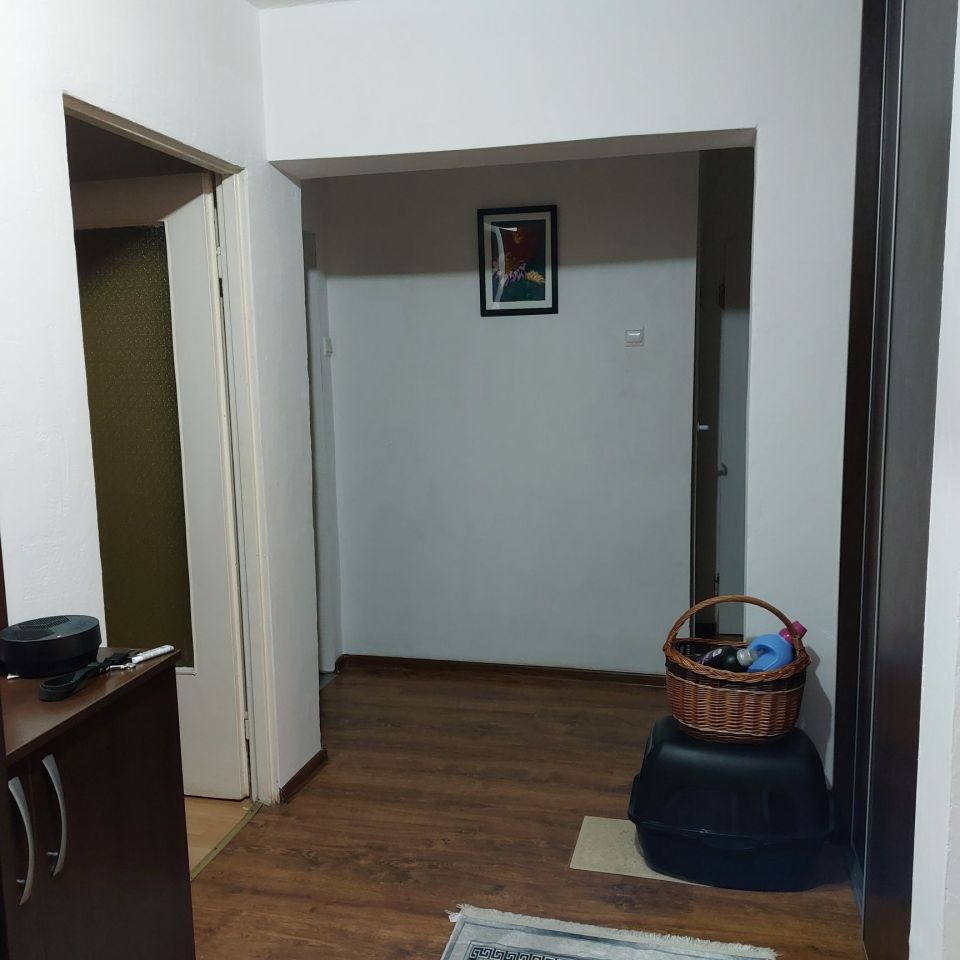 Mieszkanie 4-pokojowe Golczewo. Zdjęcie 3