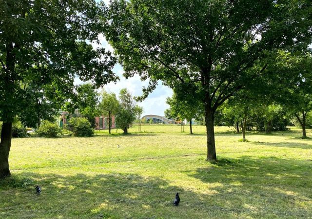 Mieszkanie 2-pokojowe Tomaszów Mazowiecki, Centrum. Zdjęcie 1