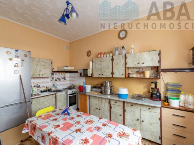 gospodarstwo Skotniki. Zdjęcie 14