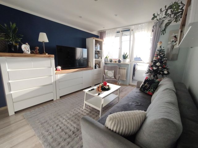 Mieszkanie 2-pokojowe Jaworzno Podwale, ul. Gliniana. Zdjęcie 1