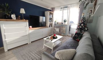 Mieszkanie 2-pokojowe Jaworzno Podwale, ul. Gliniana