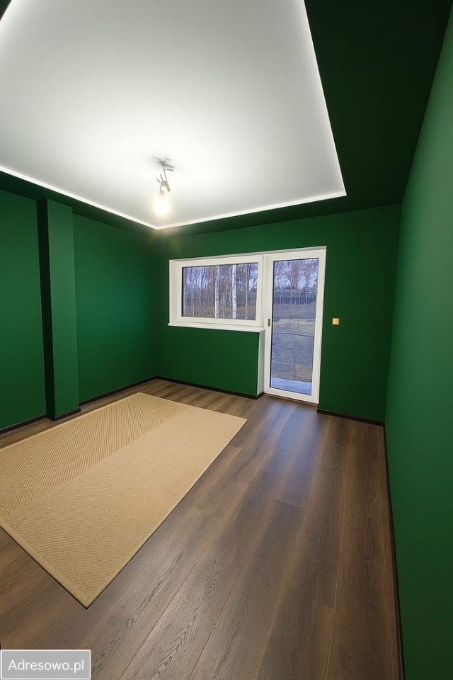 bliźniak, 5 pokoi Mława, ul. Zabrody. Zdjęcie 14