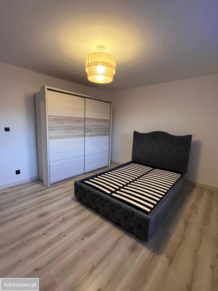 dom wolnostojący, 4 pokoje Jelenia Góra Cieplice Śląskie-Zdrój, ul. Krośnieńska. Zdjęcie 4