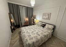 Mieszkanie 2-pokojowe Warszawa Żoliborz. Zdjęcie 3