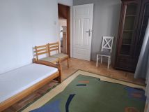 Mieszkanie 3-pokojowe Mielec Stary Mielec, ul. Wiejska. Zdjęcie 1