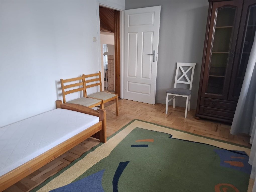 Mieszkanie 3-pokojowe Mielec Stary Mielec, ul. Wiejska. Zdjęcie 2