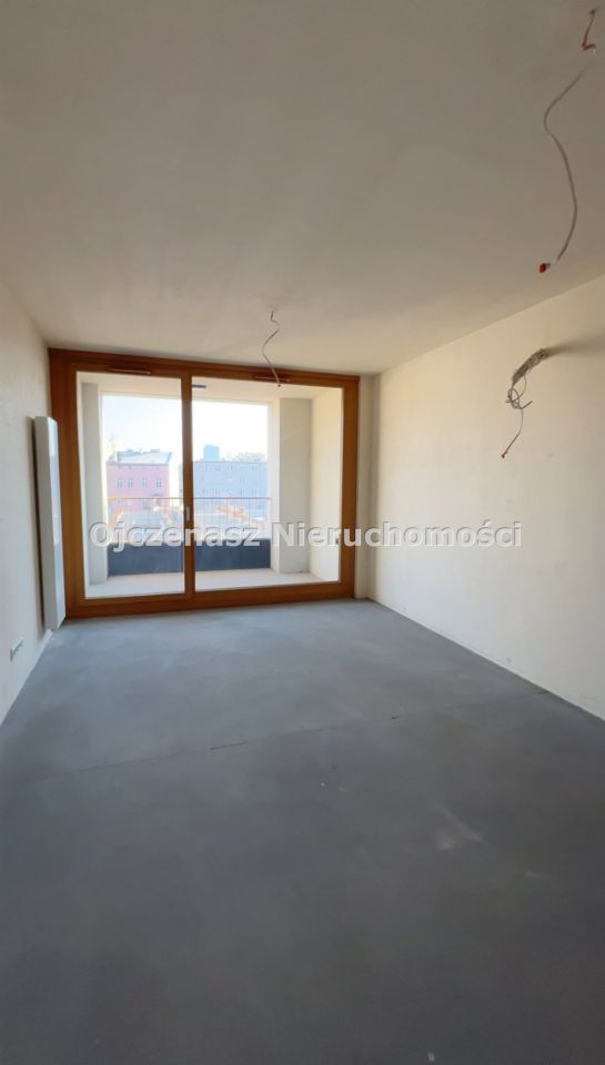 Mieszkanie 4-pokojowe Bydgoszcz. Zdjęcie 8