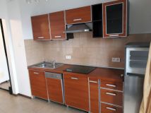 Mieszkanie 2-pokojowe Warszawa Mokotów, ul. Puławska. Zdjęcie 4