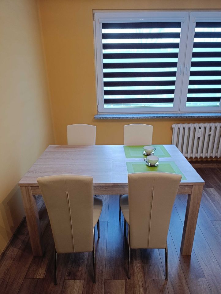 Mieszkanie 2-pokojowe Boguszów-Gorce, ul. Juliusza Słowackiego. Zdjęcie 7