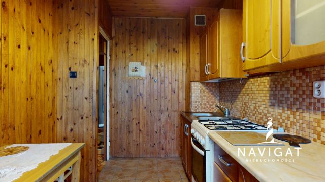 Mieszkanie 3-pokojowe Gdynia Pustki Cisowskie, ul. Berberysowa. Zdjęcie 10